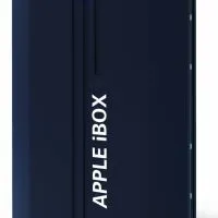 Apple ibox 官方社群 ai聽懂你的安卓盒子 汽車  CARPLAY  主機  影音盒