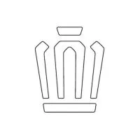 Crown 皇冠車主俱樂部