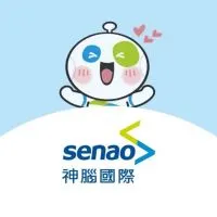 神腦生活太平中興_神速報