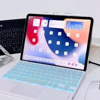 BPW學習日誌：Apple軟硬體產品討論群