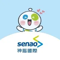神腦生活鳳山中山_神速報