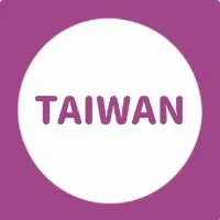 Odoo Taiwan
