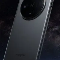 OPPO / realme / ONEPLUS 同樂會