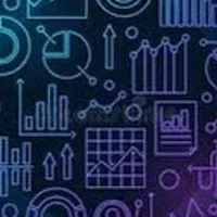 BI / DA相關討論-科技工作講小群