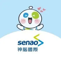 神腦生活新莊幸福_神速報