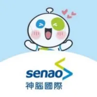 神腦生活台中東海_神速報