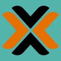 ProxmoxVE 中文使用者群組