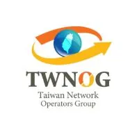 台灣網路維運社群TWNOG