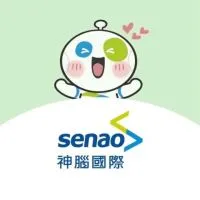 神腦生活龍潭北龍_神速報