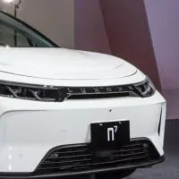 Luxgen n⁷ n⁵暨國產及進口EV Car台灣非官方群組