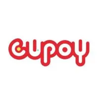 Cupoy AI 共學&開發者論壇