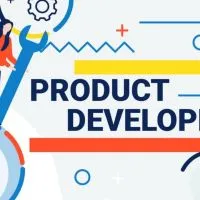 Product development and User research(0-1 product)