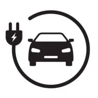 甲子園 電動車充電樁討論