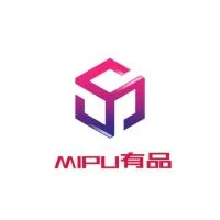 小米有品討論區(MIPU)