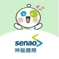 神腦生活台中南屯_神速報
