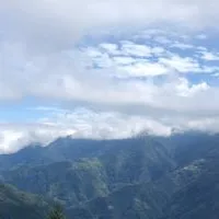 小小股票交流群