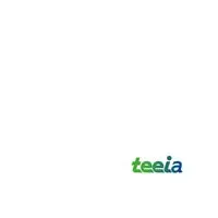 TEEIA台灣電子製造設備工業同業公會