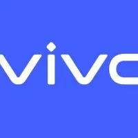 vivo X100 研究所