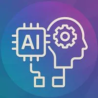 AI 產品與系統架構