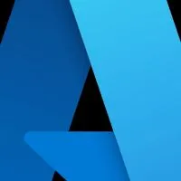 微軟合作夥伴 Cloud and AI Platform