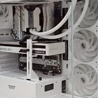 科技聊天群 |電腦|配單|維修|(Pick computer parts & fix)