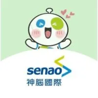 神腦生活清水中山_神速報