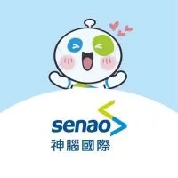 神腦生活高雄草衙_神速報