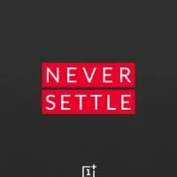 OnePlus 討論區