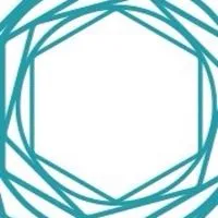 Tenable弱點掃描技術交流