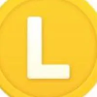 Line點數優惠點連結每日簽到活動分享-湯姆群