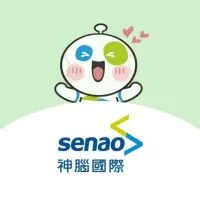 神腦生活大甲光明_神速報