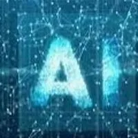 AI軟硬體及應用討論-科技工作講小群