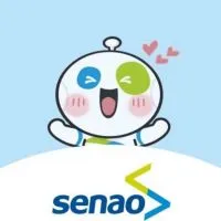 神腦生活永和中正 神速報