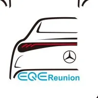 Mercedes EQE/EQS Sedan SUV同學會