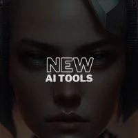 NewAItools_新AI工具、趨勢、運用交流群