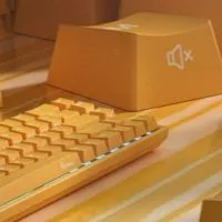 Ducky 非官方愛好粉絲社群 #DuckySquad