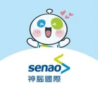 神腦生活台北信義_神速報