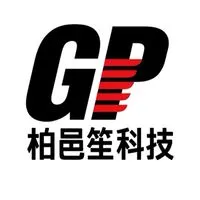 GP Tech 歐洲車主｜避震升級群