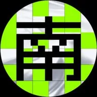 2024年AI台南數位城市治理黑客松