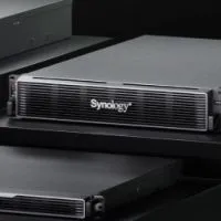 群暉 Synology NAS 交流