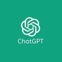 Chat GPT 與Google對話生成式AI