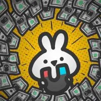 3C家電產品撿便宜走過路過就是不能錯過因為你會後悔沒進來看看 不相干文會強制退出