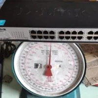 電腦週邊新品、庫存、二手交流回收網
