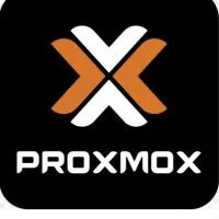 Proxmox台灣交流群