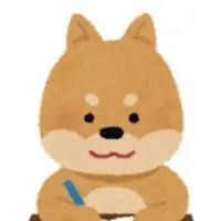115年高中特教介聘