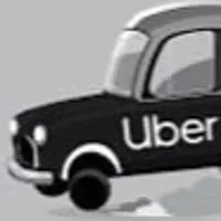 桃園多元計程車（Uber-LINE TAXI-yoxi-台灣大車隊-大都會車隊）駕駛討論社團。