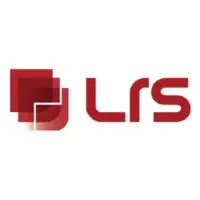 LRS_Hi-Tech產業職缺討論群