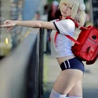 🔥高雄外送人員聊天區🔥顧路是日常，上樓是常態，遠單是生活，小費我隨意