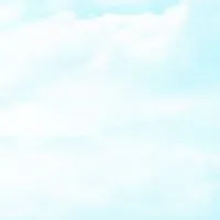 臺灣醫院藥局藥品供應窗口聯絡網-TFDA委託TSHP藥品短缺計畫工作小組辦理