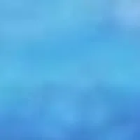 新竹 房屋修繕 資源網